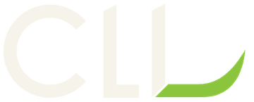 CLL
